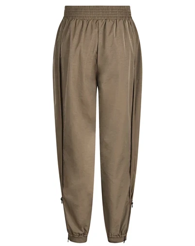 Gossia - MollieGO Bukser - Dark Camel